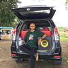 donisyahputra03