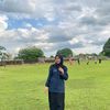 itsmemaraa12
