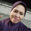mariaputripertiwi