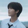 skyy_jjaehee