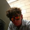 lukew5_
