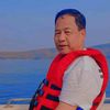 buddhadong19