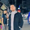 jibon_offlcial