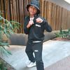 chineduprince2