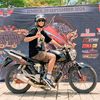nurul_kenza