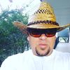 carlosquiros5554