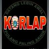 febriansyah96192