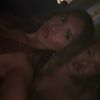 breejolie_