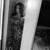clara_herter