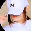 kingofmardan324