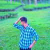 ishtiyakahmedduha6