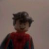 mr.man10_