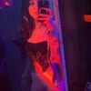 Abby🫶🏼🤭😝