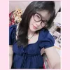 sanhoanglien