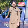 malik.saqib.iqbal