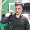 tiktok_scn