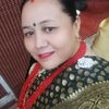 rana.dhana