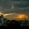 ngiakien09