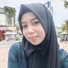 sammungil89
