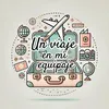 unviajeenmiequipaje