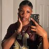 adaezeoruche0
