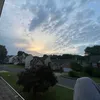 noxed01234