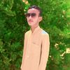 sbbaloch7t7