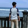 iamdanyy14