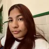 oliveira.axx