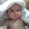 eduardo26.24.77