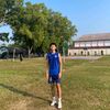 yudha_enggal