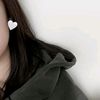 jennvmll
