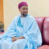 drk.akulah