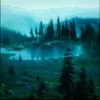 _xtvinh.10_