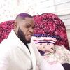 mickybanksfunded