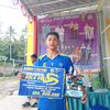 nomer171