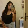 isabel.zuccarello