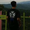 anggafernanda17