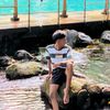 gustyranda_