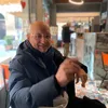 umberto338