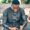 hon.bisaada1