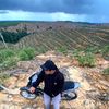 masandri74