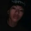akosihahhaha