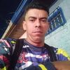 carlosalvarado5724