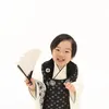 suzuki.fanny