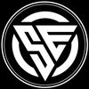 shendyeditz