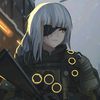 m16a1_gk