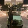 lia.fashionista