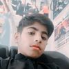 rehan.khan63936