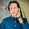 usman__sahil